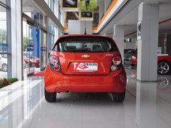 ѩ������Ψŷ����Ż�6000Ԫ �ֳ�����