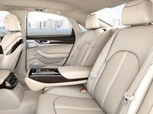 �µϰµ�(����)�µ�A82014�� A8 ������