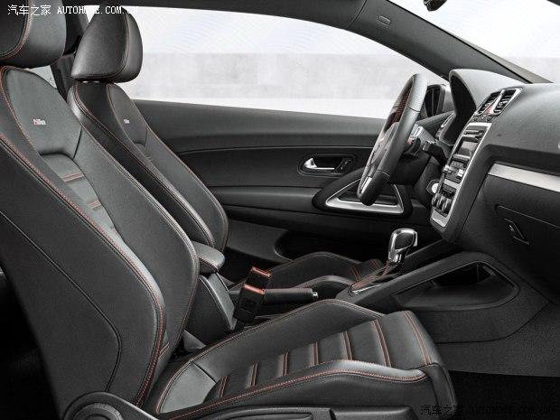 ���ڴ���(����)�п�2013�� Million Edition