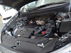 ����ASX���Ű��Ƽ����� 2011������8000