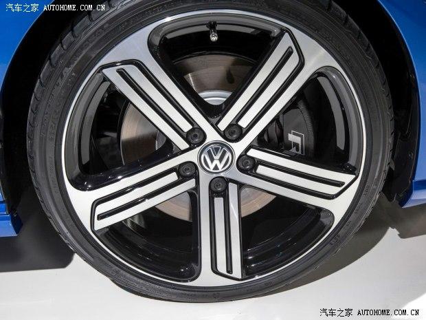 ���ڴ���(����)�߶���(����)2013�� R