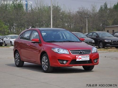 ����V6�����Ż�4000Ԫ ��������ѱ���