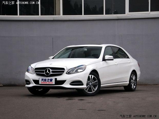���۱������۱���E��2014�� E260L �˶���