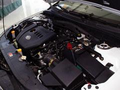 һ������B70�Ż�2��Ԫ ȫϵ�ֳ�������