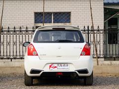 2013����ľ��������Ż�1.4�� �����ֳ�