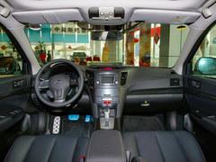 ˹��³�����Ż�5000Ԫ ���������г�