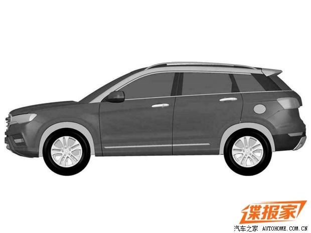 ����֮��