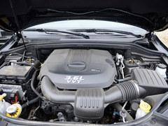 ����ŵ��(����)�ֳ����� ������̫��Ĥ