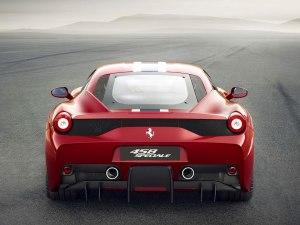 ������������������4582014�� Speciale