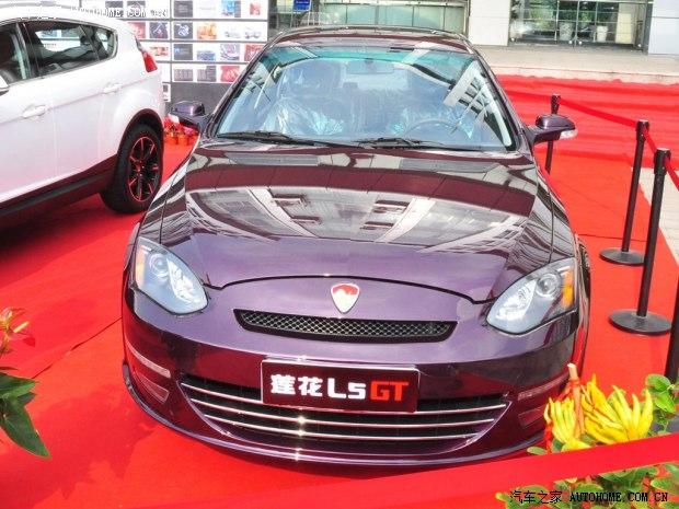 ��������������������L52013�� GT 1.6L MT��Ӣ��