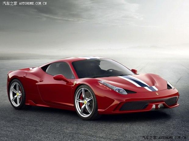 ������������������4582014�� Speciale