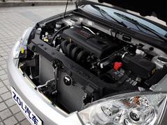 Զ��������3000Ԫ������ �ֳ�����