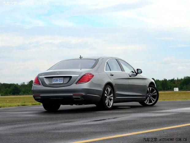 ���۱���(����)����S��2014�� S500