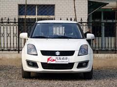 2013����ľ��������Ż�1.4�� �����ֳ�