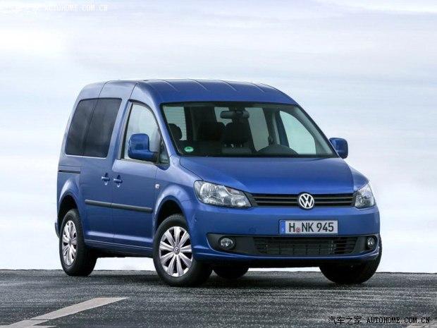 ���ڴ���(����)����(����)2013�� ������