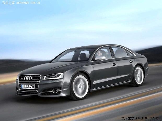 �µϰµ�(����)�µ�S82014�� S8 ������