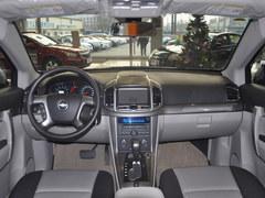 �¿�������Ż�3.5���� ���18.48��Ԫ