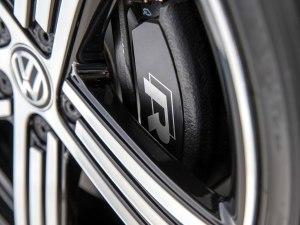 ���ڴ���(����)�߶���(����)2013�� R