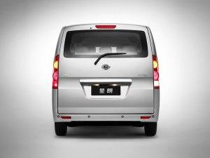 �������¹�����������2013�� 1.5L ����������