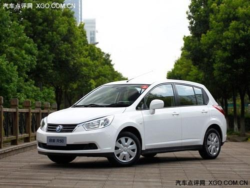 12������R50ȫϵ�ֳ����� �����������