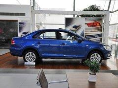 �Ϻ����� 1.6L �Զ� �������Ҳ�