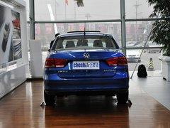 �Ϻ����� 1.6L �Զ� ��������β���ӽ�