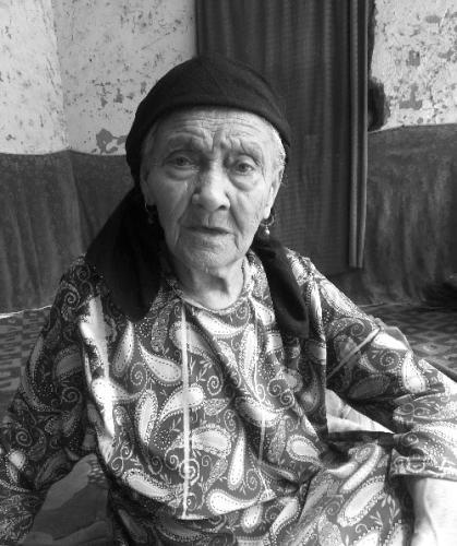 �����׺���ɫ��������