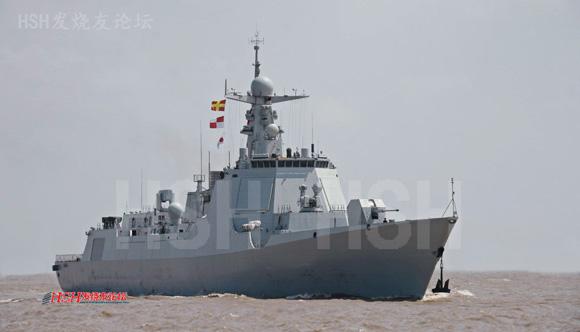 �����ĵ�052D���𽢺���ͼƬ��ͼƬ��HSH��̳��