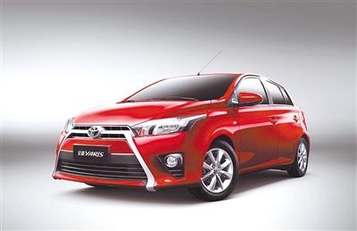 广汽丰田借致炫开启"年轻化"战略