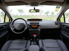 2013����������Ż�1.3�� �����ֳ�����