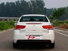 2013����������Ż�1.3�� �����ֳ�����