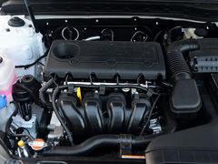 ����K5�ֽ�����Ż�5�� ����1��Ԫ���