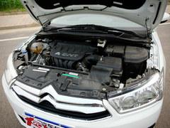 2013����������Ż�1.3�� �����ֳ�����