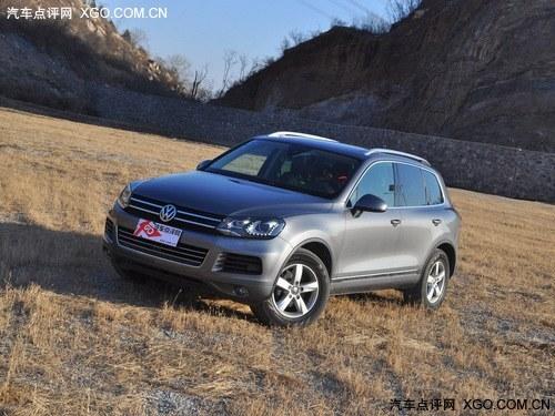 ���ڴ���;������Ż�6��Ԫ �����ֳ�