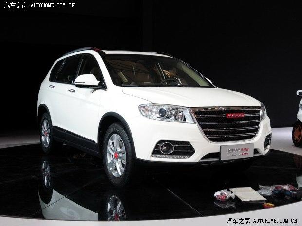 ����������������H62013�� �˶���