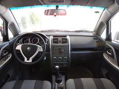 ����CX20ָ�����ͽ�3000Ԫ �ֳ�����