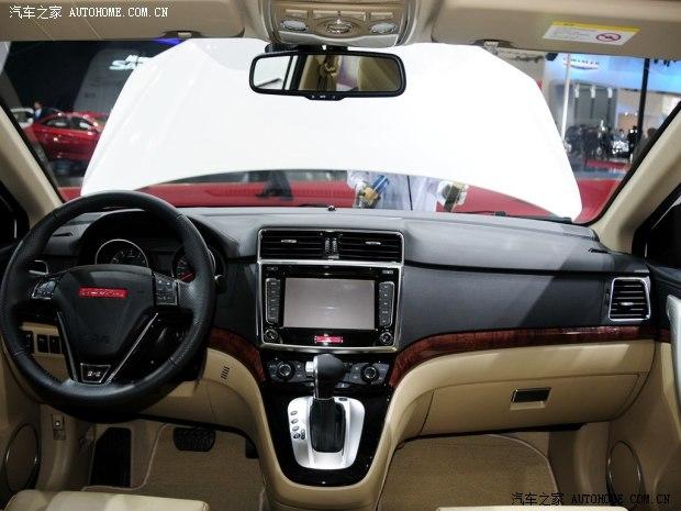 ����������������H62013�� �˶���