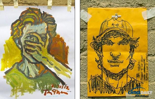 ����������ÿ�춼���Ի��� ���һ�겻��������ͼ��