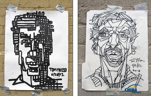 ����������ÿ�춼���Ի��� ���һ�겻��������ͼ��