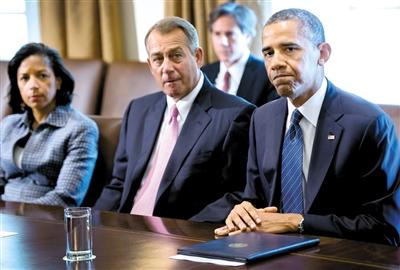 ��������98%�˿ڵ���Щ���ұ�ʾʹ�û��䲻�����̣����ǹ�����Ữ���ĺ��ߡ������������������᧿�Σ����Ϊ���Ƕ���Ӧ�ü��ص�ԭ��ֻ��˵�ջ������°���