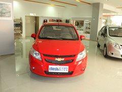 ѩ���� ���� 1.4SX EMT ��ͷ�����ӽ�