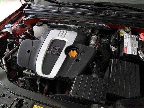 ����550����ֽ��Ż�3��Ԫ �¿������Ϻ���չ����