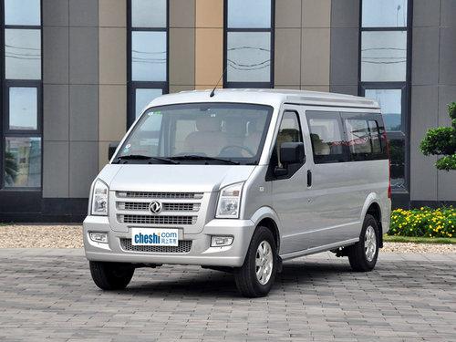 ���� 1.4L �ֶ�