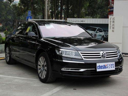 ����(����) 4.2L �����Ҳ�45�Ƚ�