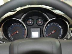 ѩ���� 1.6L SE �ֶ� �����̺��Ǳ���