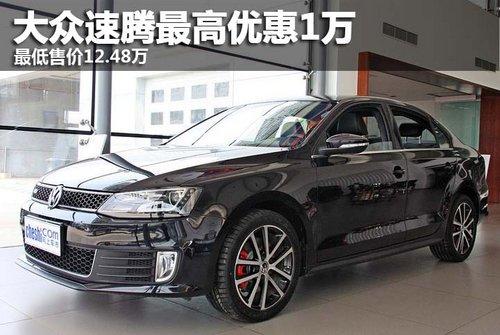 ������������Ż�1�� ����ۼ�12.48��