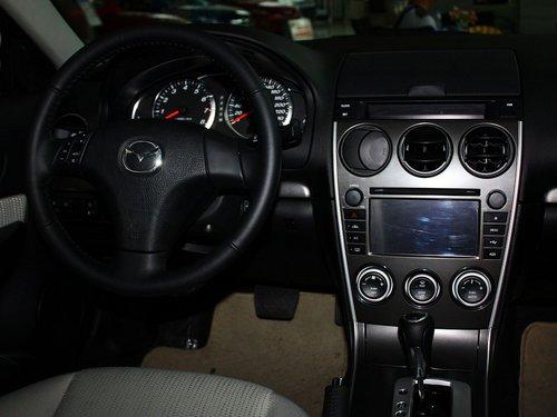 һ�����Դ� 2.0L �Զ�