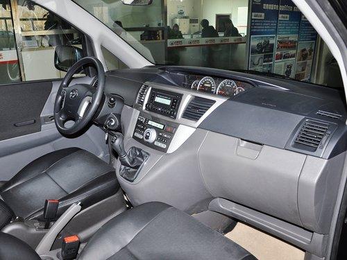 ���� V80 1.5T MT �п�̨�Ҳ�