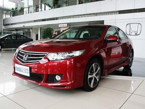 ����˼��� ����