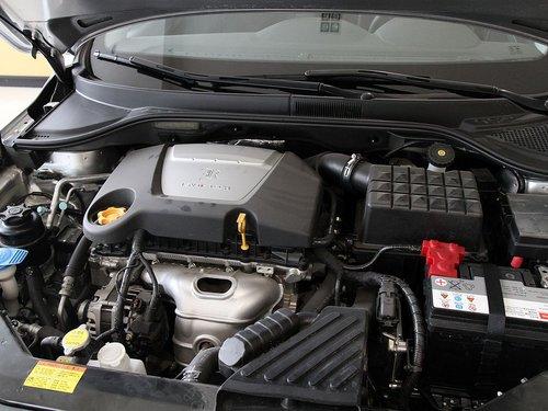 ���� plus 350S 1.5L AT ������������д